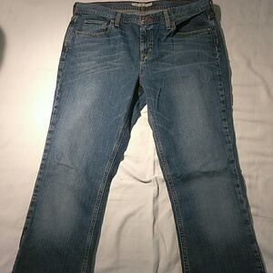 ommy Hilfiger Jeans.